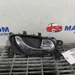MANER USA SPATE DREAPTA RENAULT KADJAR 1.6 dCi 130 2015-2018, vedere frontata