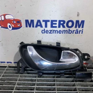 MANER USA SPATE DREAPTA