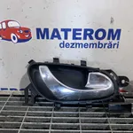 MANER USA SPATE DREAPTA RENAULT KADJAR 1.5 dCi 110 2015-2018 oe-806704EA1A, vedere frontata