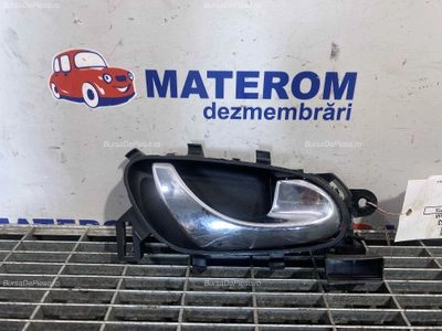 MANER USA SPATE DREAPTA
