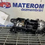 MANER USA SPATE DREAPTA RENAULT KADJAR 1.5 dCi 110 2015-2018 oe-806704EA1A, vedere laterala
