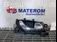 MANER USA SPATE DREAPTA RENAULT KADJAR 1.5 dCi 110 2015-2018 oe 806704EA1A, vedere frontata
