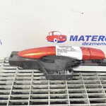 MANER USA SPATE DREAPTA RENAULT KADJAR 1.3 TCe 140 2015-2018 oe-806B04EH0B, vedere frontata