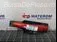 MANER USA SPATE DREAPTA RENAULT KADJAR 1.5 dCi 110 2015-2018 oe 806B04EH0B, vedere frontata