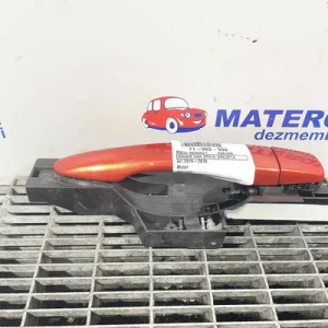 MANER USA SPATE DREAPTA