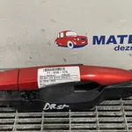MANER USA SPATE DREAPTA RENAULT KADJAR 1.6 dCi 130 2015-2018 oe-806B04EH0B, vedere frontata