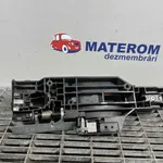 MANER USA SPATE DREAPTA RENAULT KADJAR 1.2 TCe 130 2015-2018 oe-806B04EH0B, vedere laterala