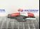 MANER USA SPATE DREAPTA RENAULT KADJAR 1.3 TCe 140 2015-2018 oe 806B04EH0B, vedere frontata