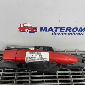 MANER USA SPATE DREAPTA