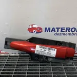 MANER USA SPATE DREAPTA RENAULT KADJAR 1.5 dCi 110 2015-2018 oe-806B04EH0B, vedere frontata