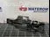 MANER USA SPATE DREAPTA RENAULT KADJAR 1.5 dCi 110 2015-2018 oe 806B04EH0B, vedere laterala