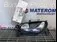 MANER USA SPATE STANGA RENAULT KADJAR 1.5 dCi 110 2015-2018 oe 806714EA1A, vedere frontata