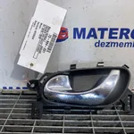 MANER USA SPATE STANGA RENAULT KADJAR 1.5 dCi 110 2015-2018 oe-806714EA1A, vedere frontata