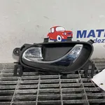 MANER USA SPATE STANGA RENAULT KADJAR 1.6 dCi 130 2015-2018 oe-806714EA1A, vedere frontata