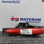 MANER USA SPATE STANGA RENAULT KADJAR 1.2 TCe 130 2015-2018 oe-806B04EH0B, vedere frontata