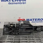 MANER USA SPATE STANGA RENAULT KADJAR 1.6 dCi 130 2015-2018 oe-806B04EH0B, vedere laterala