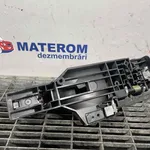 MANER USA SPATE STANGA RENAULT KADJAR 1.3 TCe 140 2015-2018 oe-806B04EH0B, vedere laterala