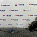 MANETA SCHIMBATOR VITEZE RENAULT KADJAR 1.5 dCi 110 2015-2018 oe-349014EY1E, vedere frontata