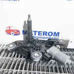 MOTORAS STERGATOR HAION RENAULT KADJAR 1.6 dCi 130 2015-2018 oe-287109280R, vedere frontata
