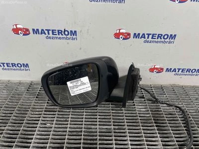 OGLINDA EXTERIOARA STANGA RENAULT KADJAR 2015-2018 OGLINDA EXTERIOARA STANGA RENAULT KADJAR 2015-2018