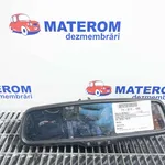 OGLINDA INTERIOARA RENAULT KADJAR 1.6 dCi 130 2015-2018 oe-963217990A, vedere frontata