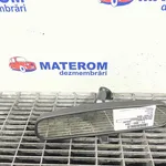OGLINDA INTERIOARA RENAULT KADJAR 1.3 TCe 140 2015-2018 oe-96321CR920, vedere frontata