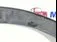 ORNAMENT ARIPA FATA RENAULT KADJAR 1.6 dCi 130 2015-2018 oe 638753254R, vedere laterala