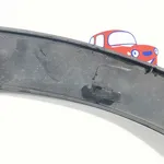 ORNAMENT ARIPA FATA RENAULT KADJAR 1.6 dCi 130 2015-2018 oe-638753254R, vedere laterala
