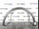 ORNAMENT ARIPA FATA RENAULT KADJAR 1.6 dCi 130 2015-2018 oe 638753254R, vedere frontata