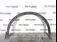 ORNAMENT ARIPA FATA RENAULT KADJAR 1.6 dCi 130 2015-2018 oe 638753254R, vedere laterala