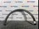 ORNAMENT ARIPA SPATE STANGA RENAULT KADJAR 1.5 dCi 110 2015-2018 oe 788752684R, vedere frontata