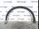 ORNAMENT ARIPA SPATE STANGA RENAULT KADJAR 1.3 TCe 140 2015-2018 oe 788752684R, vedere laterala