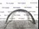 ORNAMENT ARIPA SPATE STANGA RENAULT KADJAR 1.6 dCi 130 2015-2018 oe 788752684R, vedere laterala