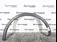 ORNAMENT ARIPA SPATE STANGA RENAULT KADJAR 1.6 dCi 130 2015-2018 oe 788752684R, vedere frontata
