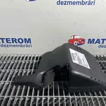 ORNAMENT OGLINDA RENAULT KADJAR 1.6 dCi 130 2015-2018 oe-284L94BA0A, vedere frontata
