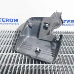 ORNAMENT OGLINDA RENAULT KADJAR 1.6 dCi 130 2015-2018 oe-284L94BA0A, vedere laterala