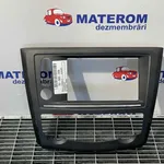 ORNAMENT RADIO CD RENAULT KADJAR 1.5 dCi 110 2015-2018 oe-681043286R, vedere frontata