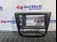 ORNAMENT RADIO CD RENAULT KADJAR 1.5 dCi 110 2015-2018 oe 681043286R, vedere frontata