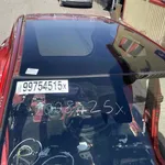 PAVILION RENAULT KADJAR 1.6 dCi 130 2015-2018 oe-731002898R, vedere laterala