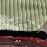 PAVILION RENAULT KADJAR 1.6 dCi 130 2015-2018 oe-731002898R, vedere laterala