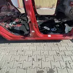 PRAG DREAPTA RENAULT KADJAR 1.6 dCi 130 2015-2018 oe-764601855R, vedere frontata