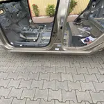PRAG STANGA RENAULT KADJAR 1.5 dCi 110 2015-2018 oe-764614737R, vedere frontata