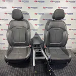 SCAUNE AUTO RENAULT KADJAR 1.6 dCi 130 2015-2018 oe-873117913R, vedere frontata