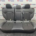 SCAUNE AUTO RENAULT KADJAR 1.3 TCe 140 2015-2018 oe-873117913R, vedere laterala