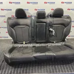 SCAUNE AUTO RENAULT KADJAR 1.6 dCi 130 2015-2018 oe-873117913R, vedere laterala
