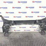 SCUT SUB MASINA RENAULT KADJAR 1.6 dCi 130 2015-2018 oe-555826675R, vedere laterala