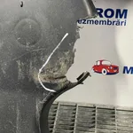 SCUT SUB MASINA RENAULT KADJAR 1.2 TCe 130 2015-2018 oe-555826675R, vedere laterala