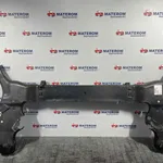 SCUT SUB MASINA RENAULT KADJAR 1.2 TCe 130 2015-2018 oe-555826675R, vedere frontata