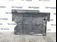 SCUT SUB MASINA RENAULT KADJAR 1.6 dCi 130 2015-2018 oe 748144EA0C, vedere laterala