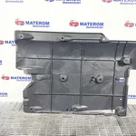 SCUT SUB MASINA RENAULT KADJAR 1.6 dCi 130 2015-2018 oe-748144EA0C, vedere laterala